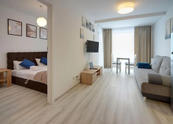 Invest Widok 800 M6 *